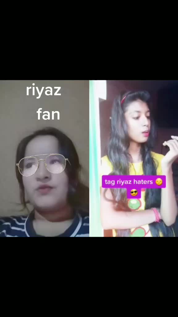 @kashish