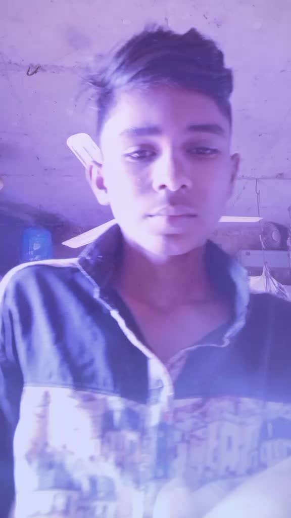 @kiran thakor 07