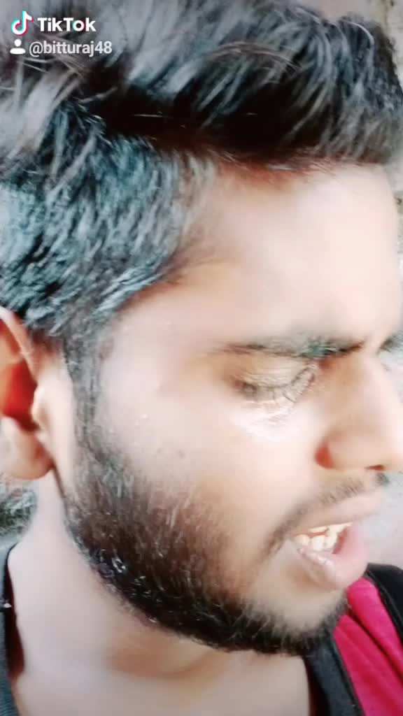 @Bittu Raj