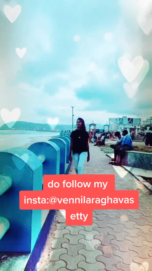 @vennila_raghavasetty❤