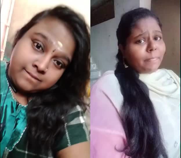 @AARTHI SOWMIYA