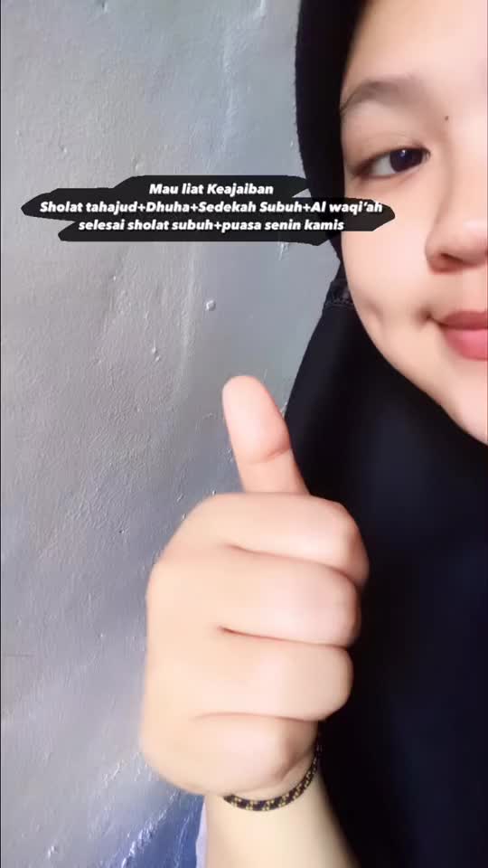 @Nadda pramesty