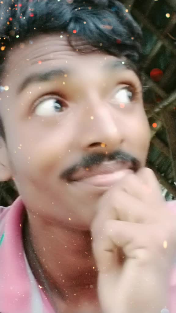 @Mantu Mohanta