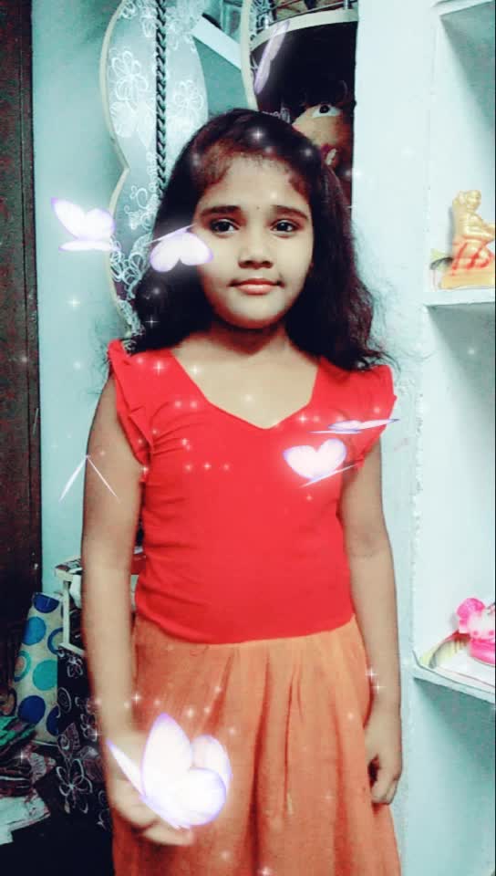 @janumuri lakshmana r