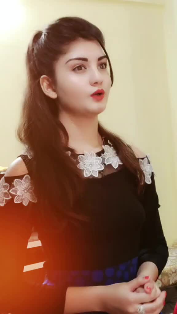 @Mussu32198