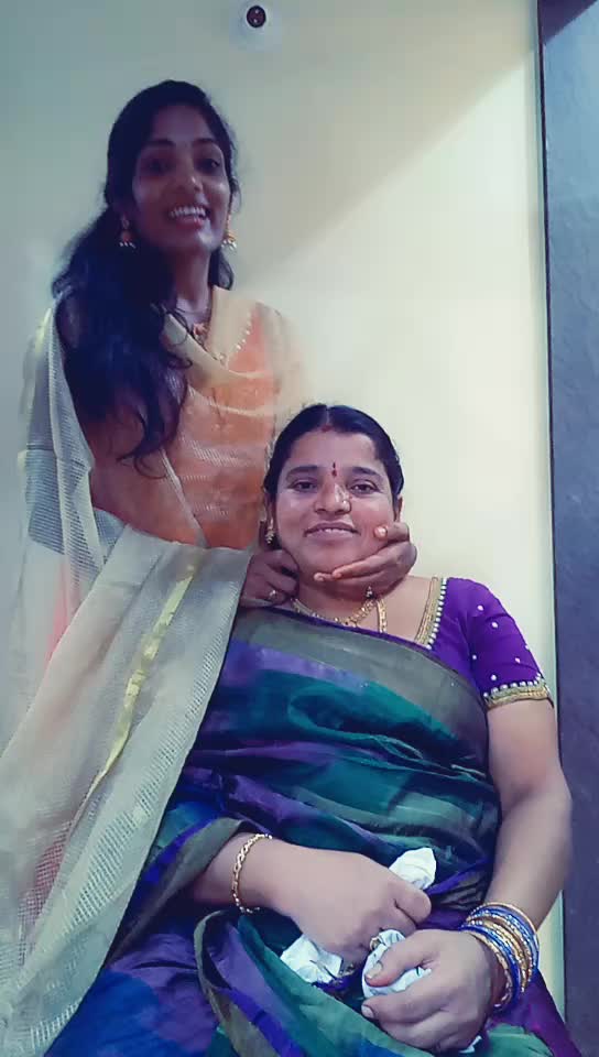@spoorthi pendyala