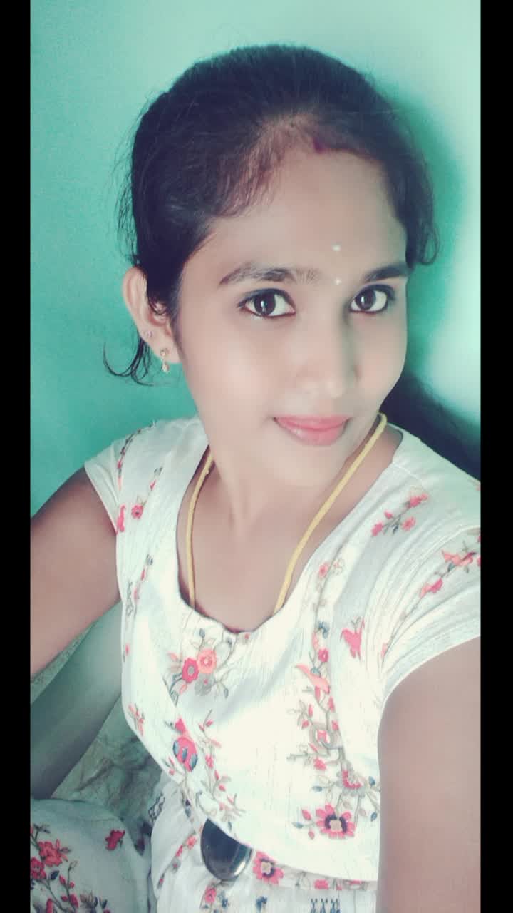 @Kavya N