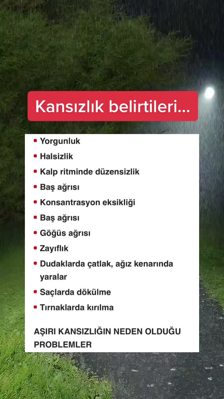 @bir_incitanesi
