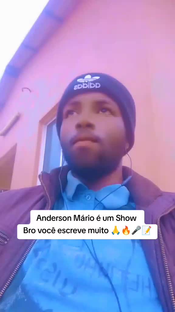 @Abel Zulo