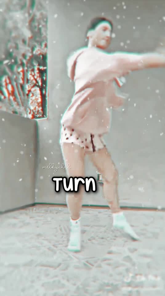 @𝖤𝗆𝗆𝖺