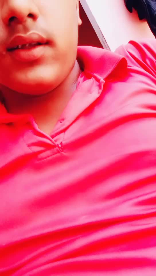 @👑👑Manish 143