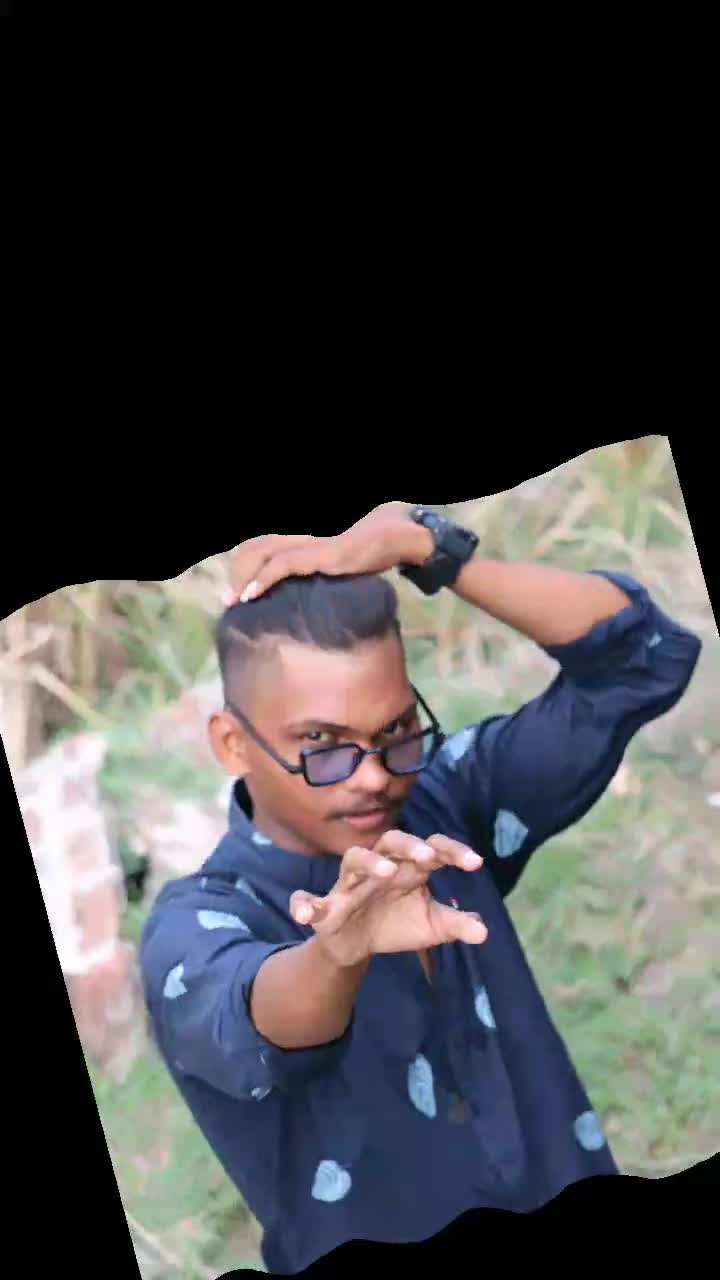 @dhamu😍