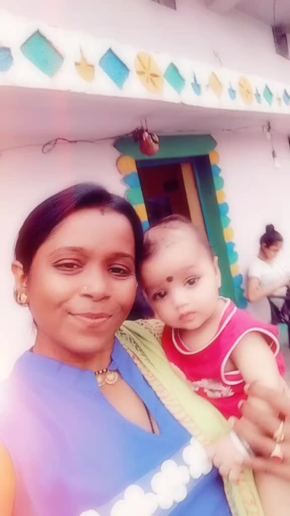 @premneetu