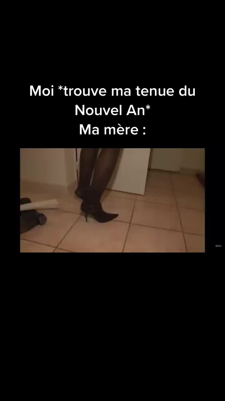 @Liamapi