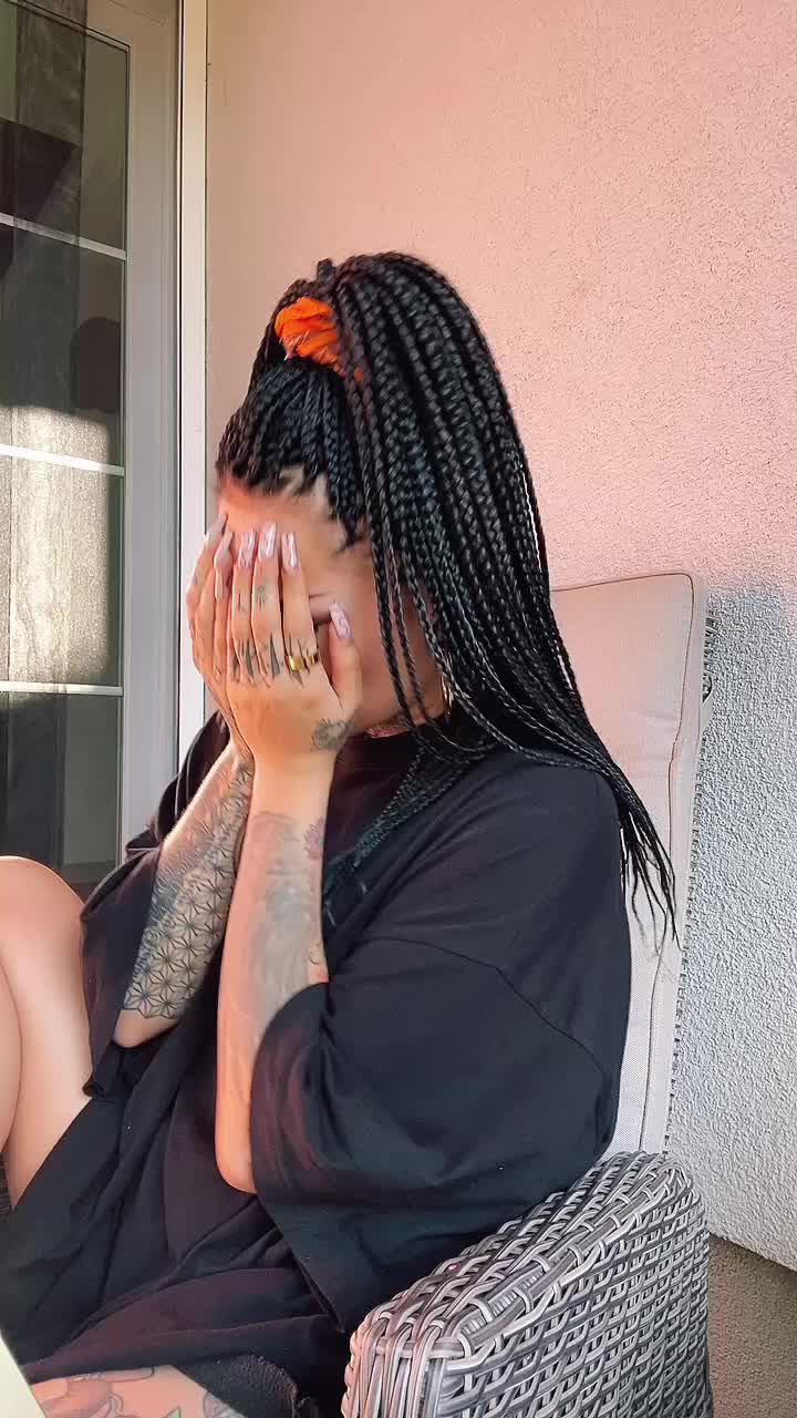@xxpexv