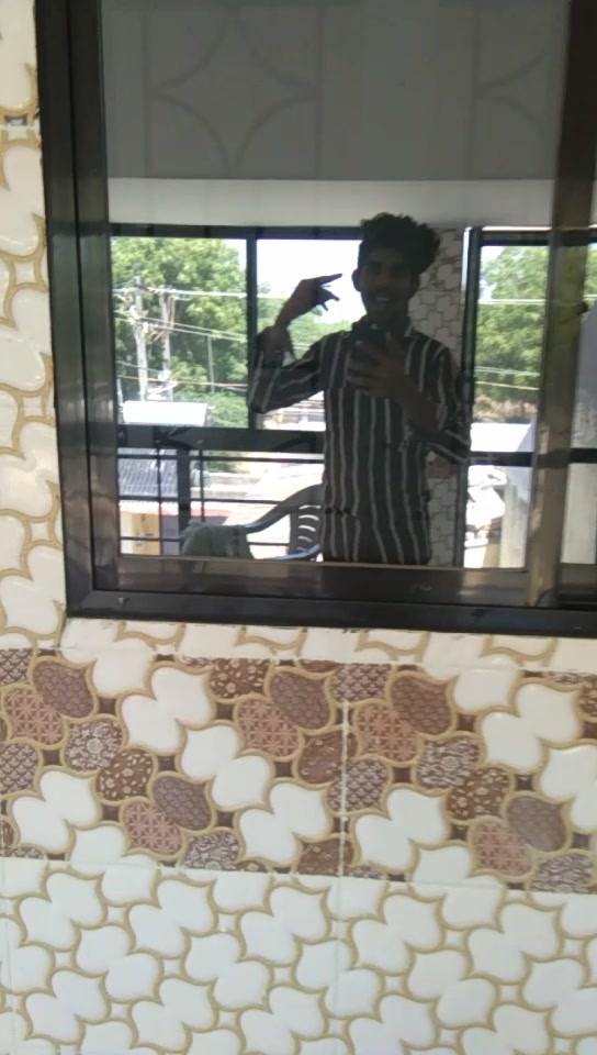 @d_Khush_5517