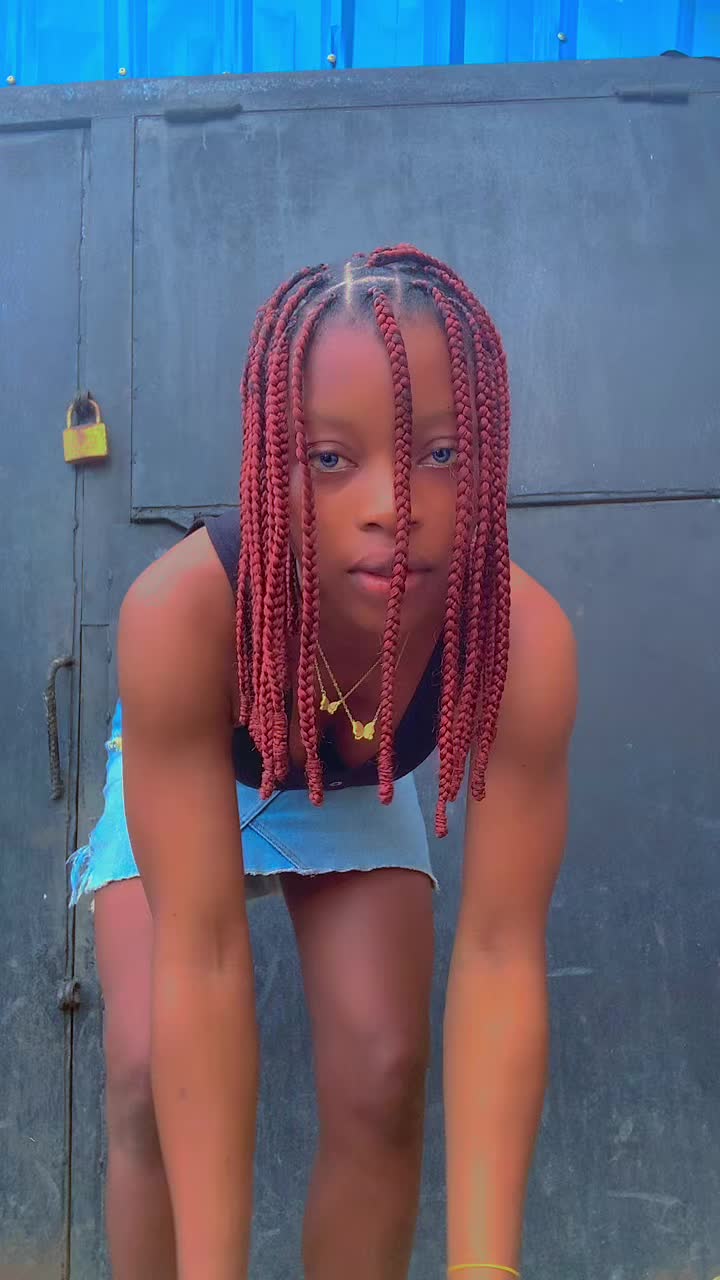 @iamchizzy