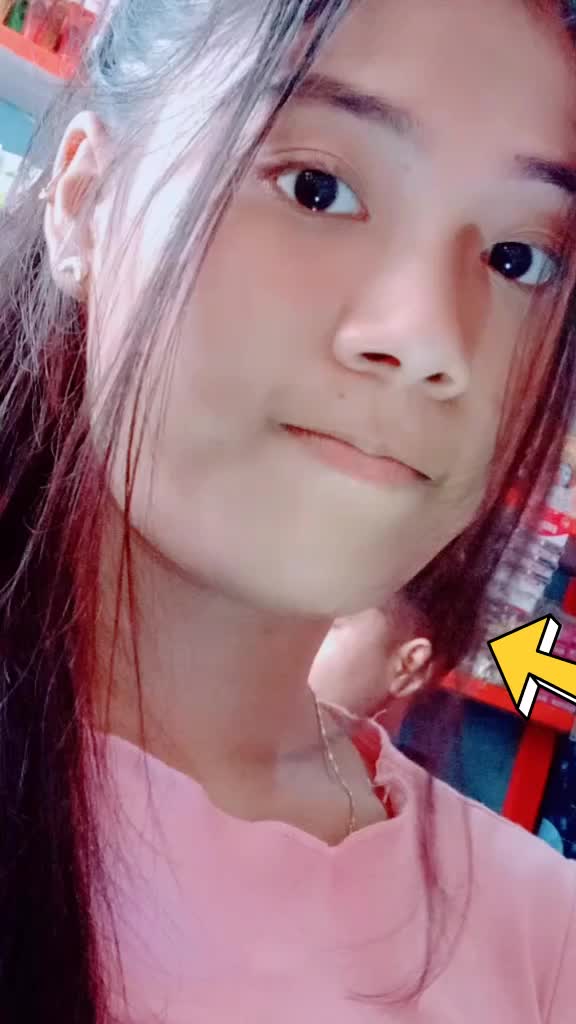 @Emmii D Barly