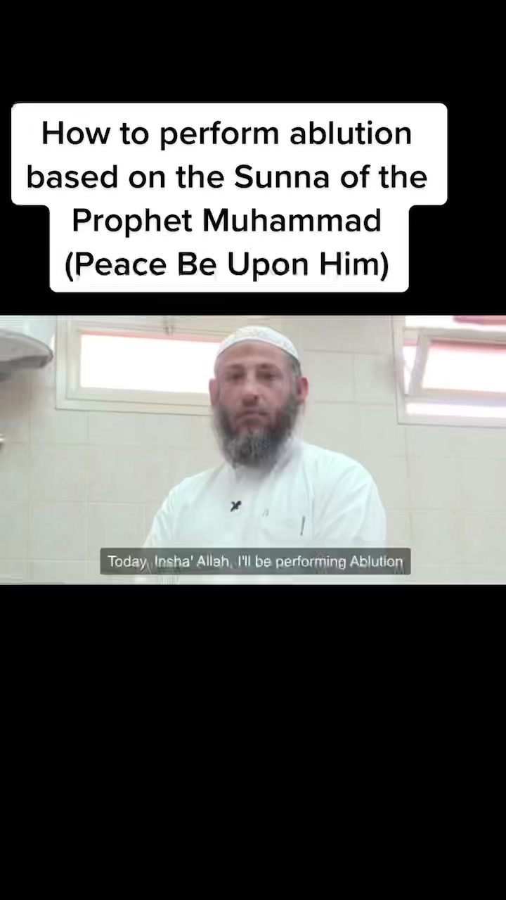 @صلوا ع الحبيب ﷺ