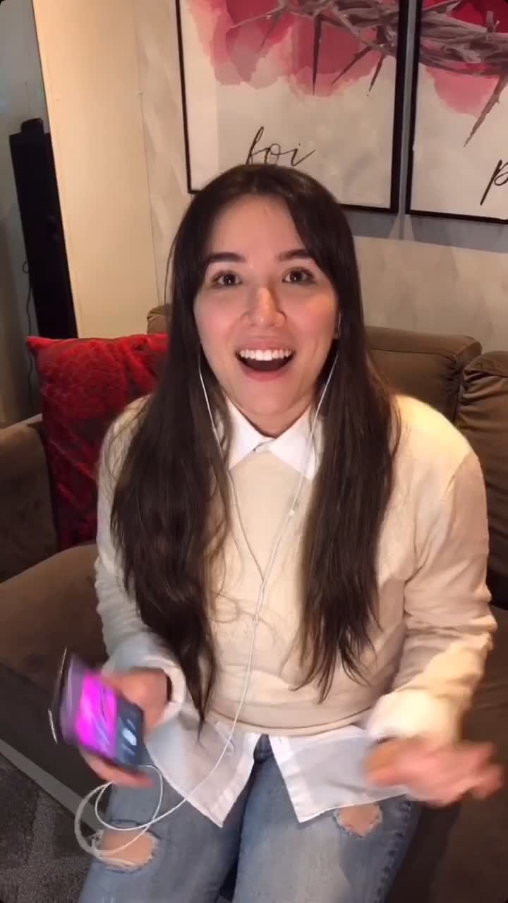 @aquela galera