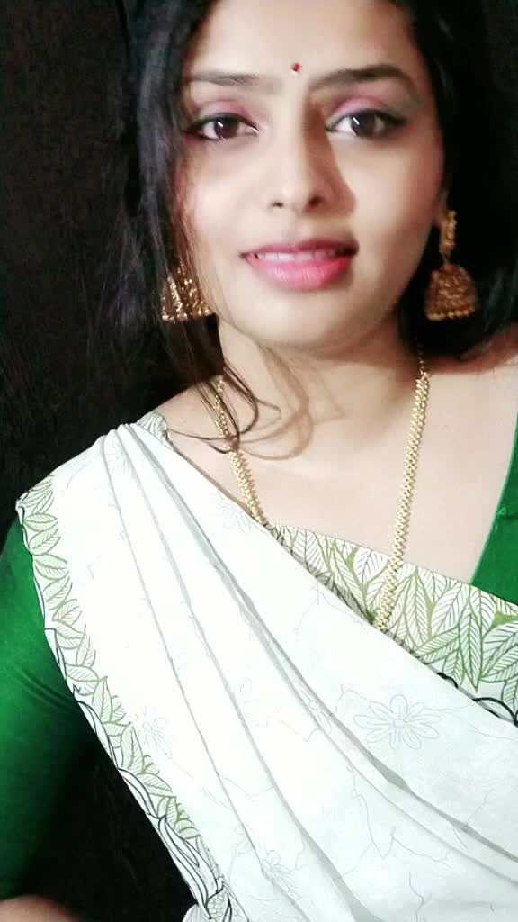 @Harshitha Gowda