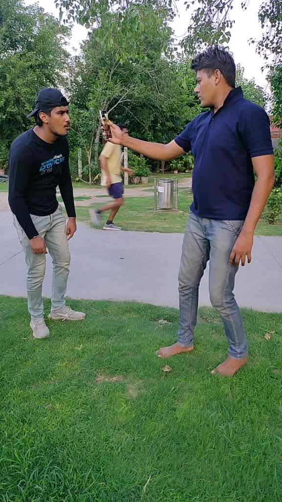 @apnatimeaega