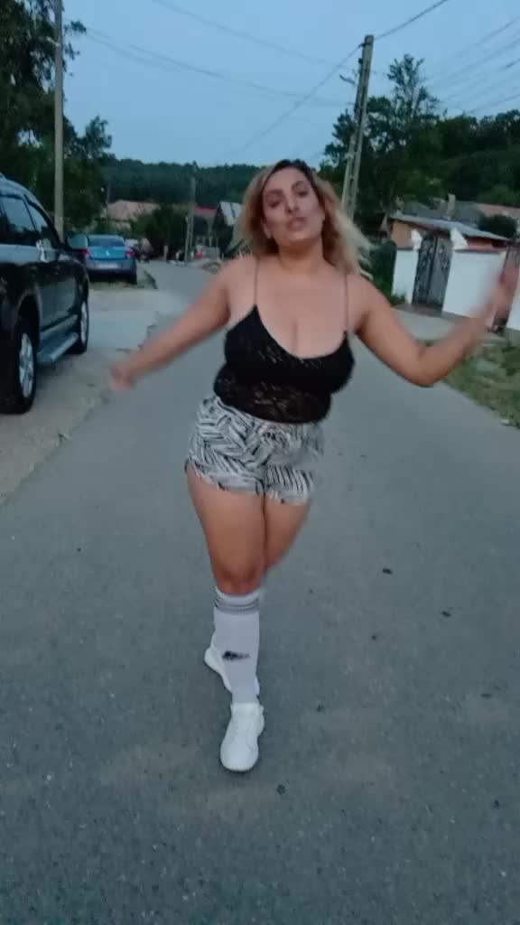 @Estera Georgescu