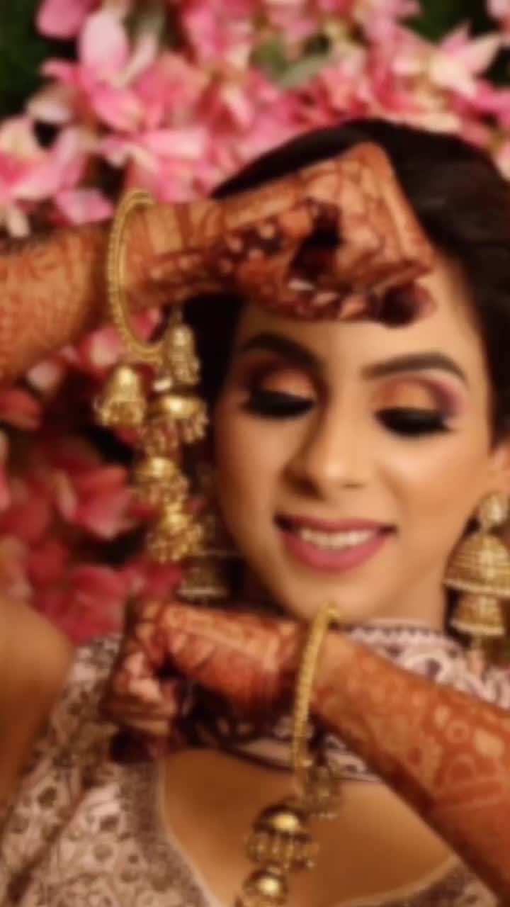 @Jasleen Dhawan