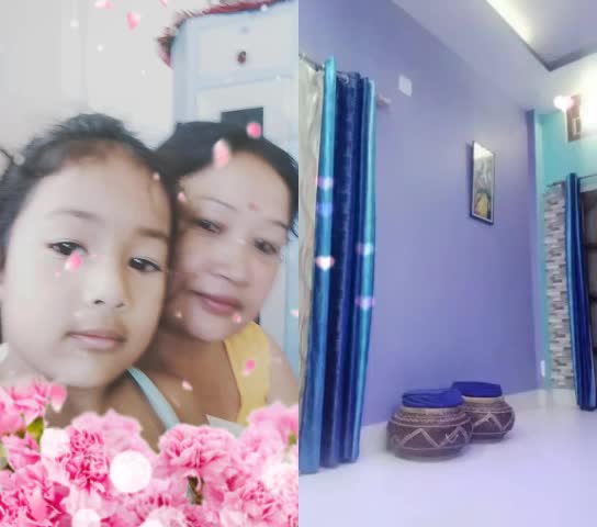@Jun gogoi