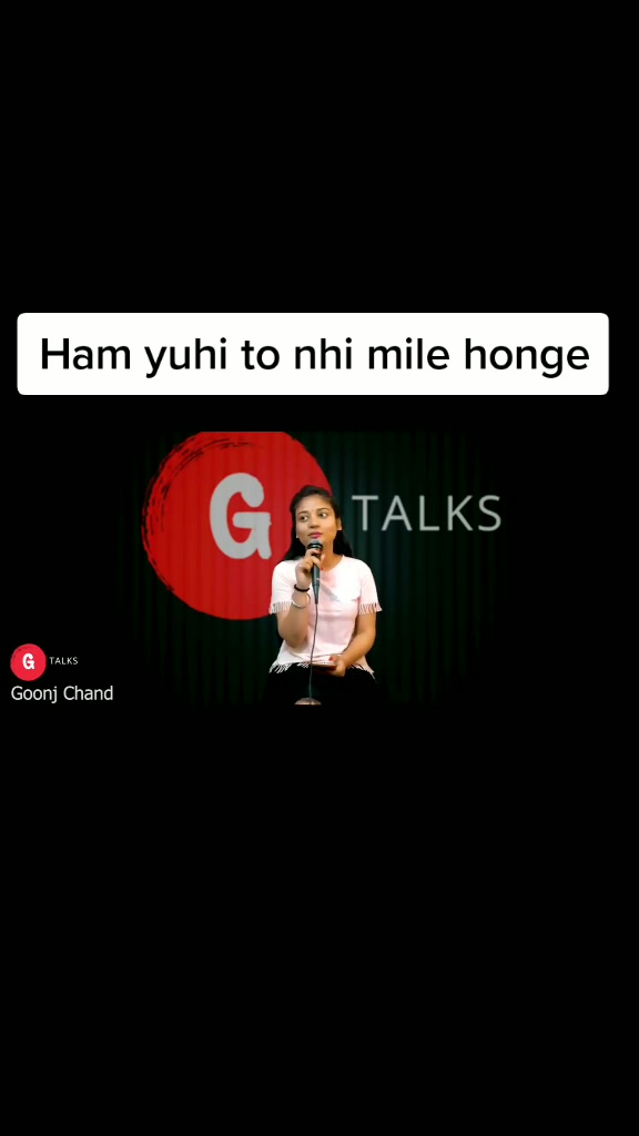 @Anish Khan