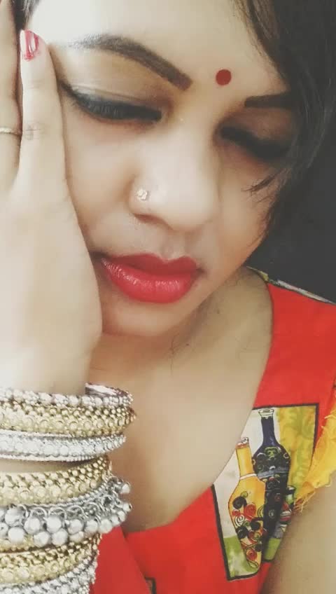 @priyanka das