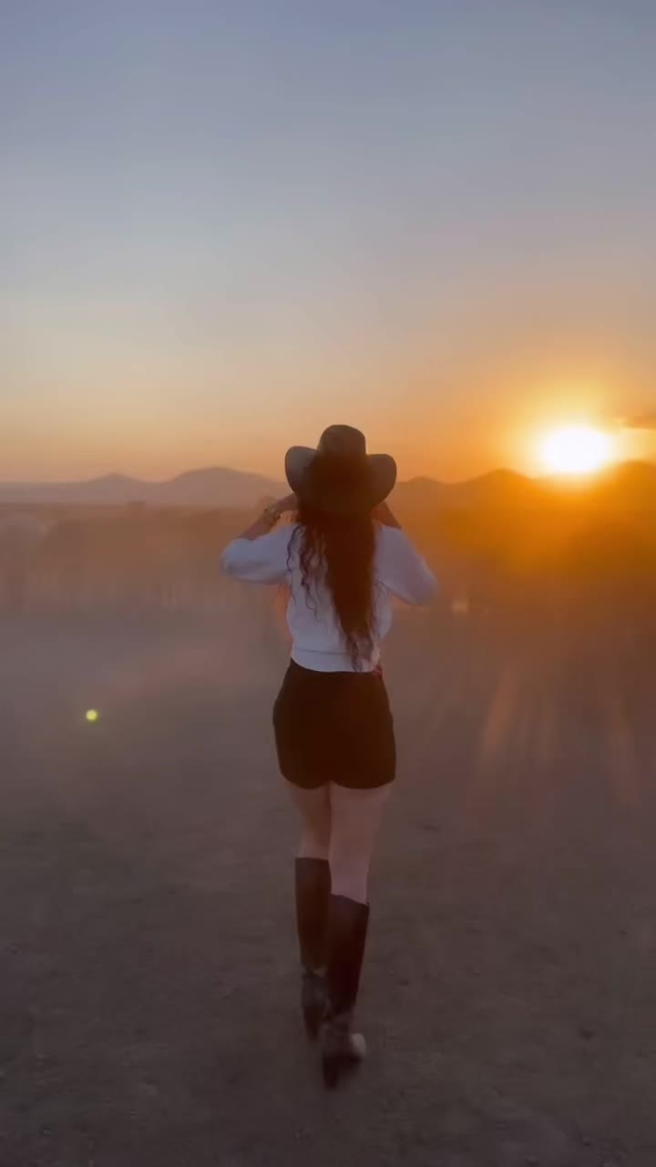 @𝓑üş𝓻𝓪