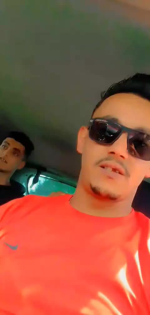 @didoben94