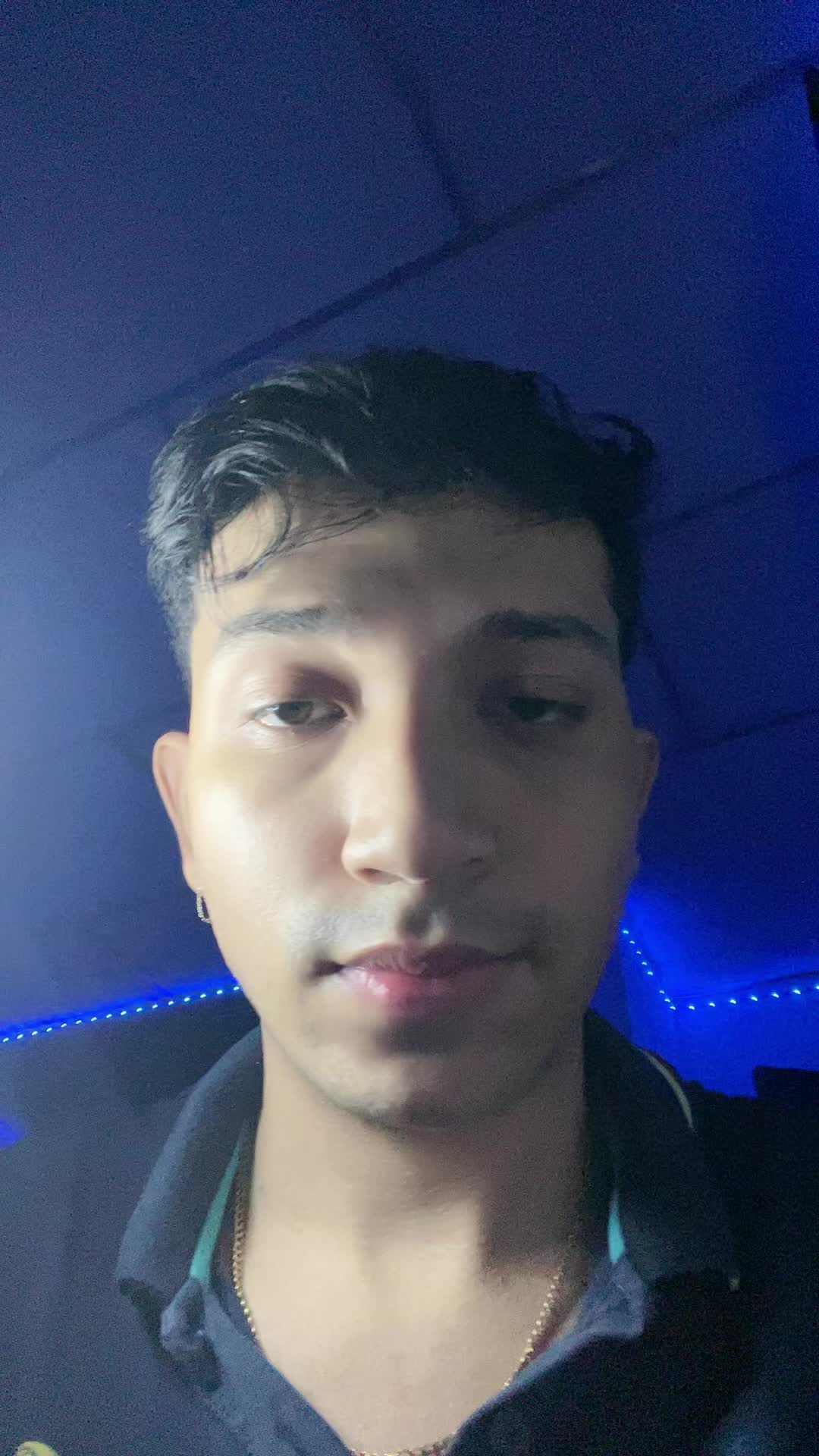 @Jovanny Duarte