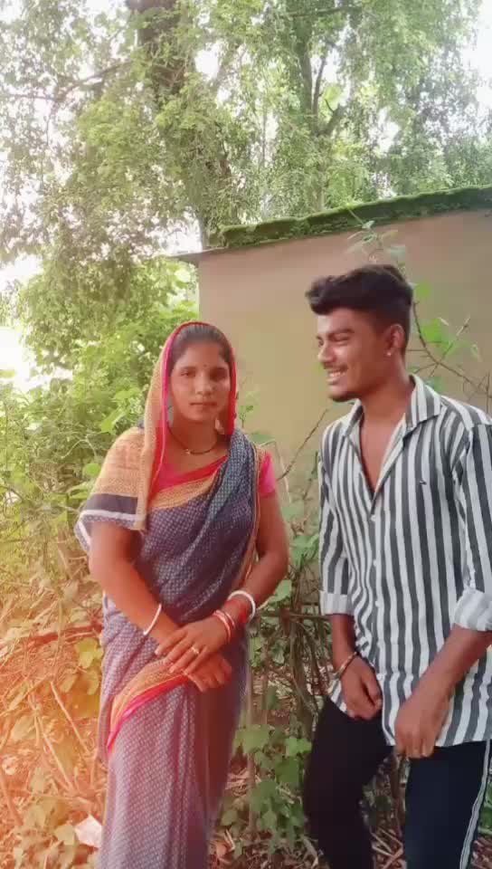 @๐K-u-m-a-r ๐Rashmi