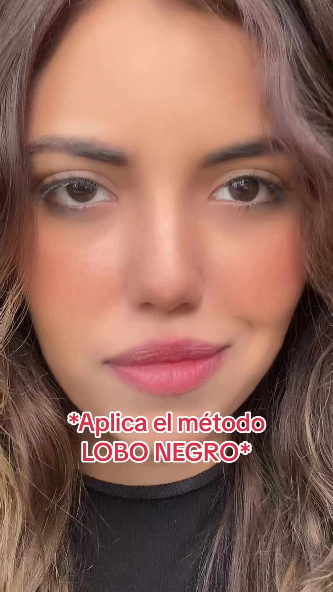 @Bella Riba