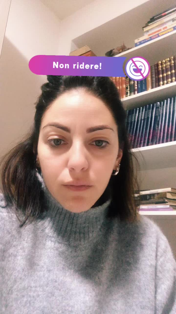 @Camilla Baamonde