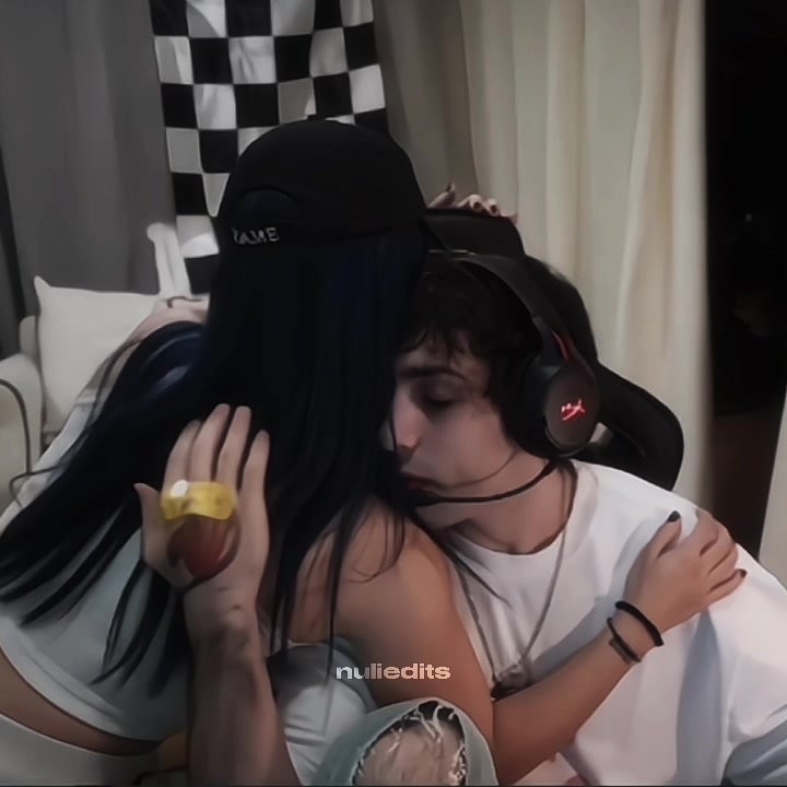 @𝙽𝚞𝚕𝚒𝚎𝚍𝚒𝚝𝚜