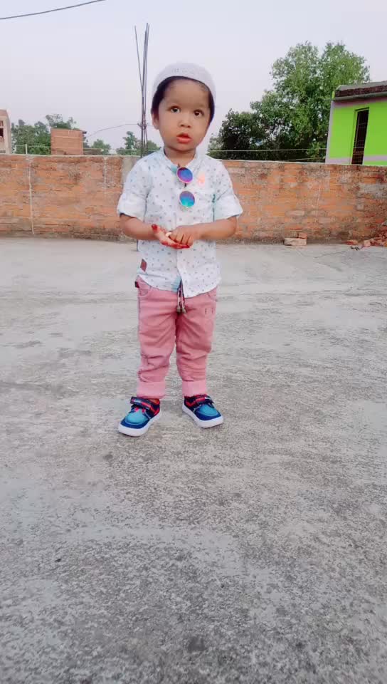 @aamir 939