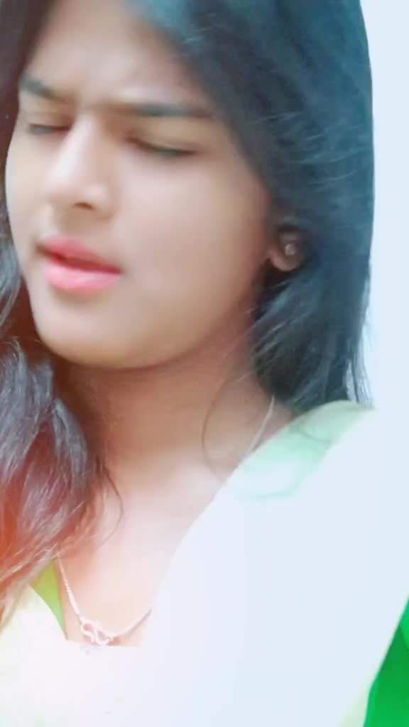 @Sanjana_sethi
