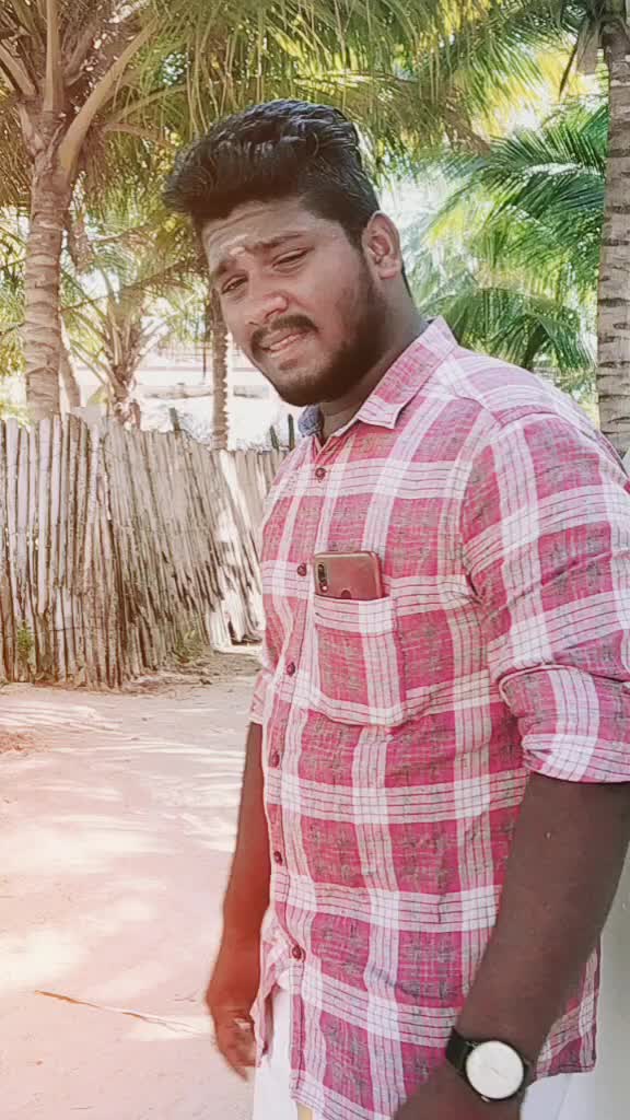 @Thalapathy Saravana