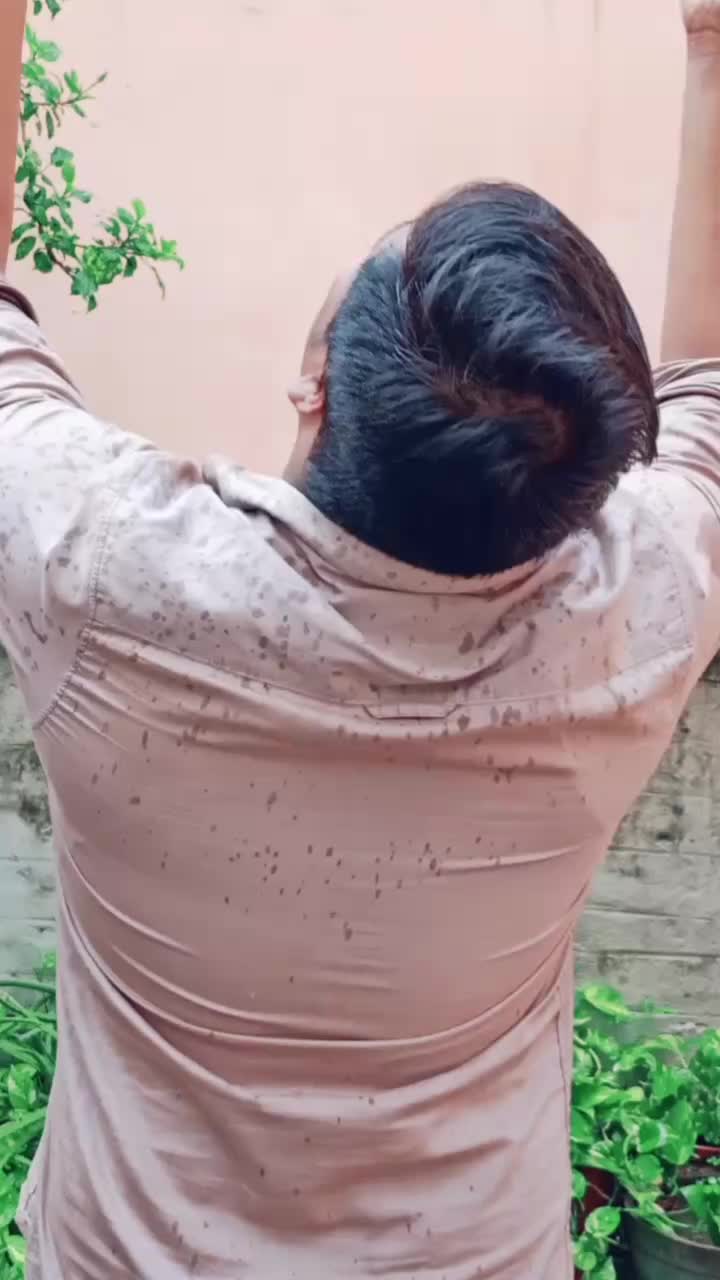 @innocent Nani??