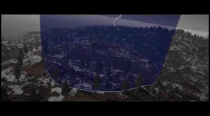 @Gaming channel