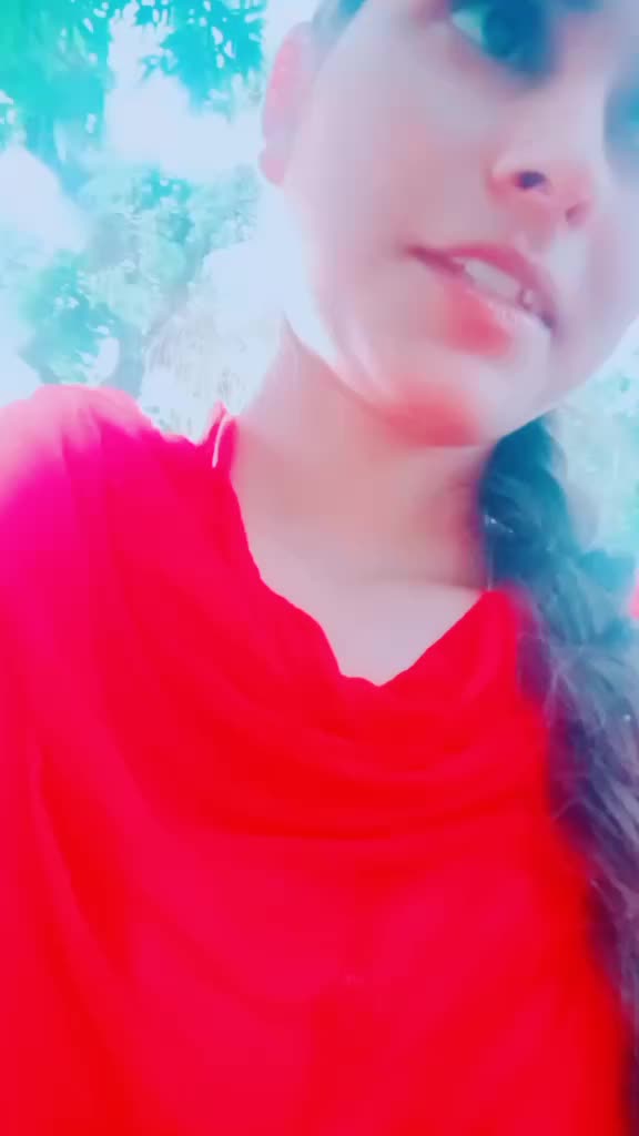 @Rohini Sharma