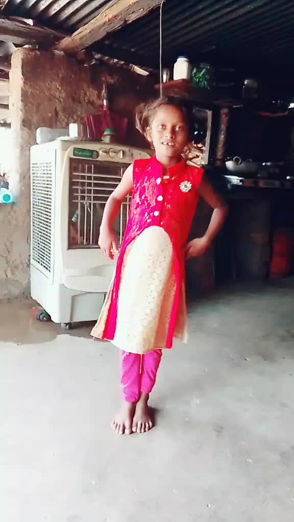 @GNANESWARI GUGULOTH