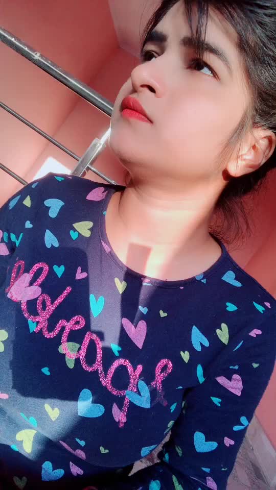 @seerat gill