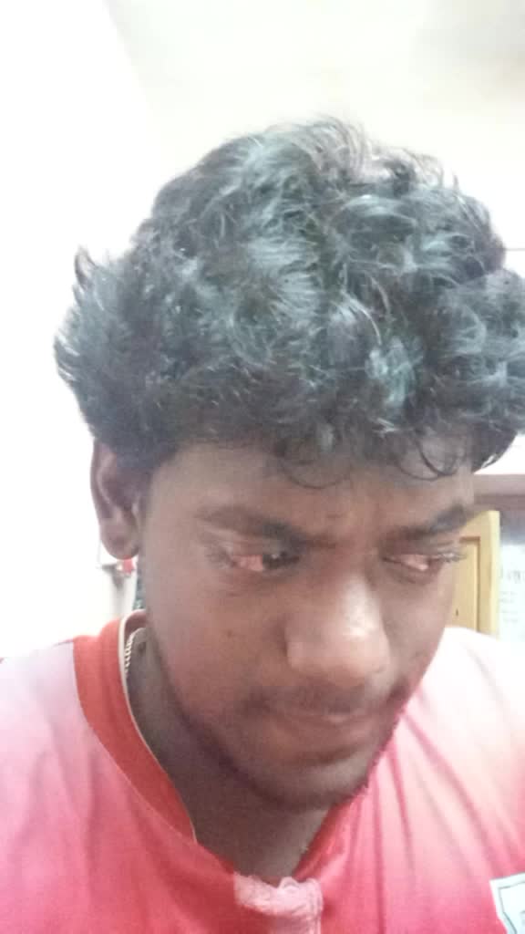 @MERSAL MAHI