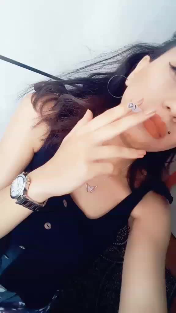@Bahar Adıg&uuml;zel