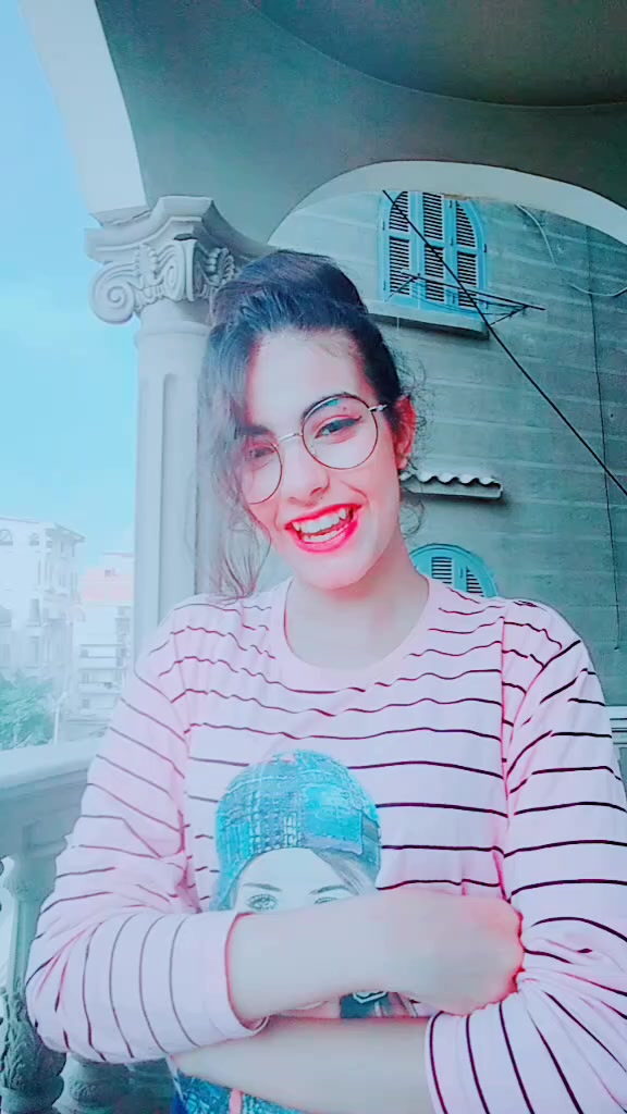 @Nora Samir
