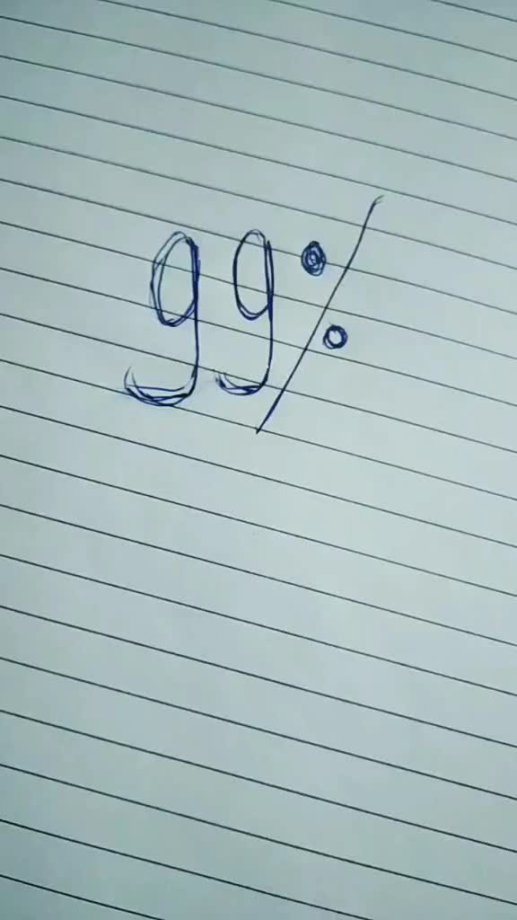 @❤️|\/||_|$k@|\|❤️